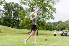 Senior Lady Golf (102 of 208)